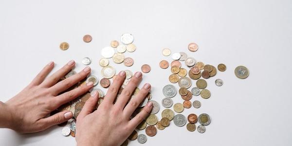 Bybit is returning to the UK market through Archax to comply with Financial Conduct Authority (FCA) rules.