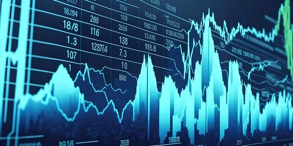 Nelnet Q2 Earnings Beat Expectations, Stock Remains Flat