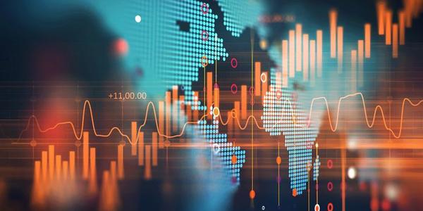 Three Stocks Trading Below $50 Are Facing Difficulties, and Investors Are Advised to Seek Alternative Investments.
