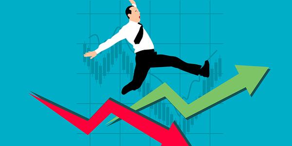 Indonesia Launches Government-Backed Digital Rupiah Stablecoin