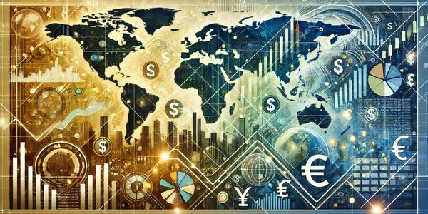 Ethereum Treasury Key to Ecosystem Growth, Says Lubin