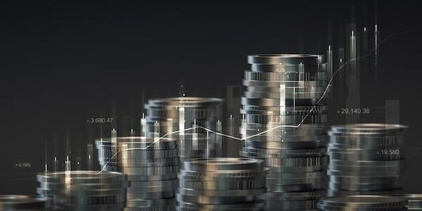 South Korea to Crack Down on Small Crypto Transfers in AML Fight