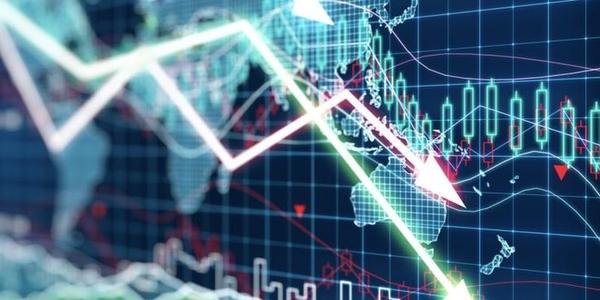 Two Stocks: Luxfer’s Profitability Faces Headwinds