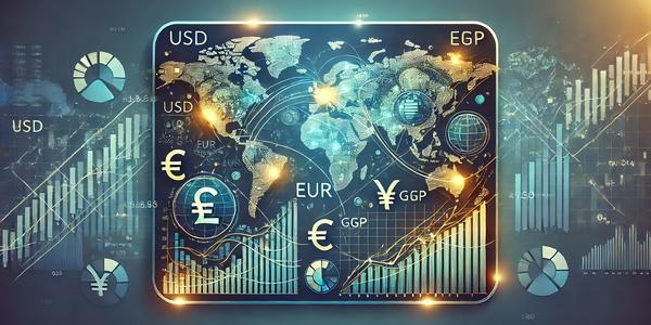 Bitcoin Set to Surge: SOFR-EFFR Spread Signals Renewed Rally