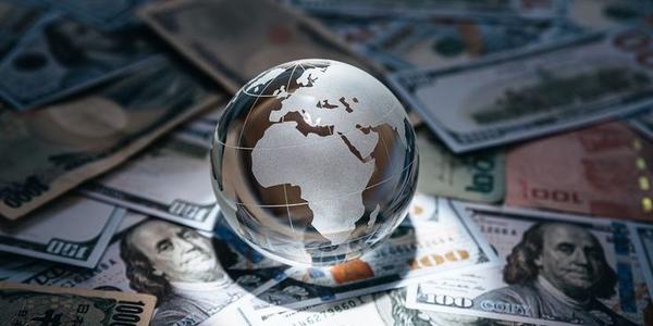 Fortrea Stock Surges After Analyst Upgrade and Debt Repurchase