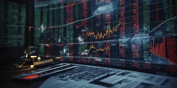 Vanguard ETFs: $500/Month Could Grow to Over $1 Million