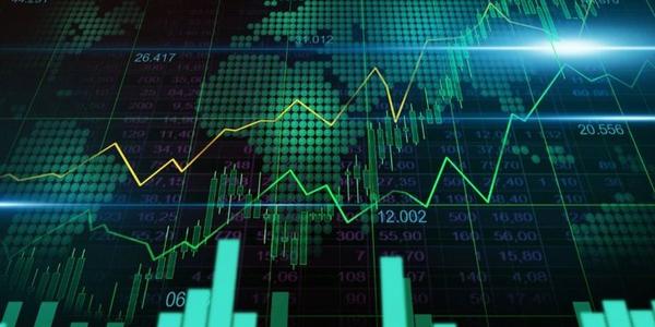 The Federal Reserve is facing increased scrutiny as economic challenges persist.