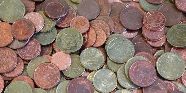 Top Economist Warns of an Economic Shift, Citing Misinterpreted Alarm Signals