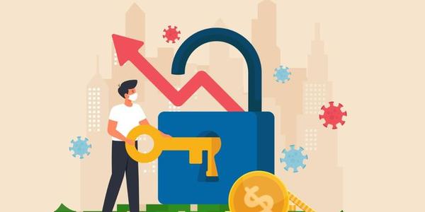 Platinum’s Bull Run: Will It Continue Beyond 2025?
