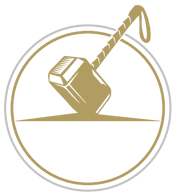 Gold Prices Surge: Are Gold ETFs a Smart Investment?