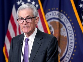 The Federal Reserve has once again lowered interest rates, with the aim of supporting economic growth.