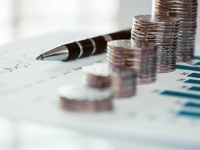 Investors to Decide: CEWS vs. Dividends at Transcontinental