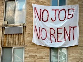 Canada’s Job Surge: Experts Decode Pandemic Employment Crisis