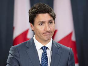Canada’s Deficit Outlook Darkens as Budget Watchdog Issues Warning