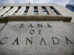 Rate Hikes: Will They Combat Recession or Stagflation?