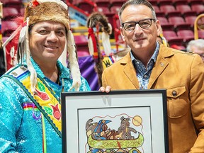 Ontario First Nations to Receive $10 Billion, Grappling with a Complex Decision