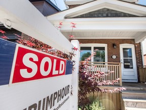 Housing Market Remains Strong Despite Rising Mortgage Rates