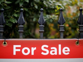 Canada Tightens Mortgage Rules to Curb Housing Market Frenzy