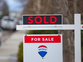 Canadians are embracing interest rate hikes as a means to control the rapidly escalating housing market.