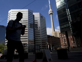 Populist Policies Fail: Experts Explain Canada’s Economic Challenges