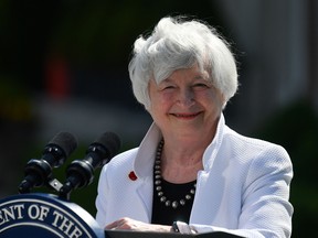 Global Tax Deal Nears Historic Completion Amid Final Challenges