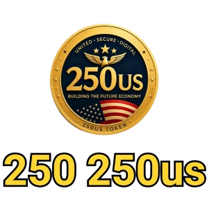 250 250us