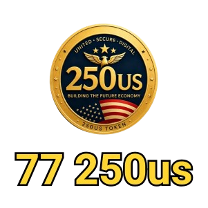 77 250us