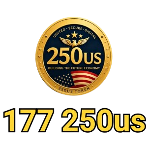 177 250us