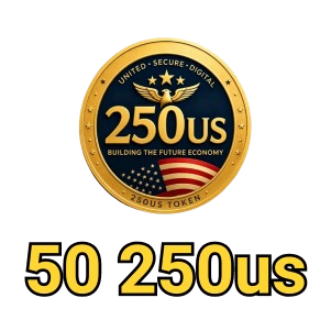 50 250us